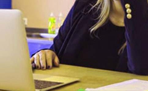 Linux�\�S���̎���λ؟