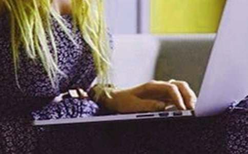 立足崗位,奉獻青春演講稿