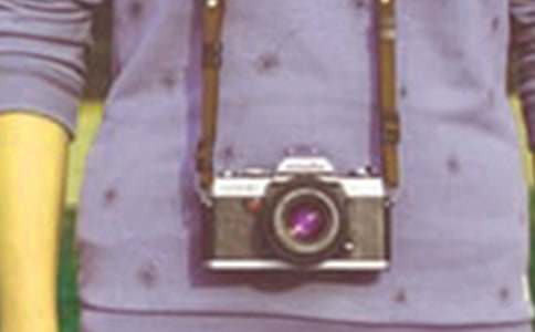 �N�۲���λ��Ч���˷�����ͨ��10ƪ��