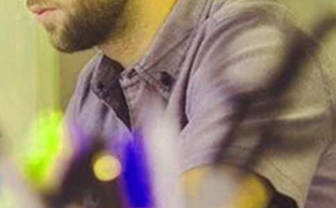 �F�L��λ؟�����x12ƪ��