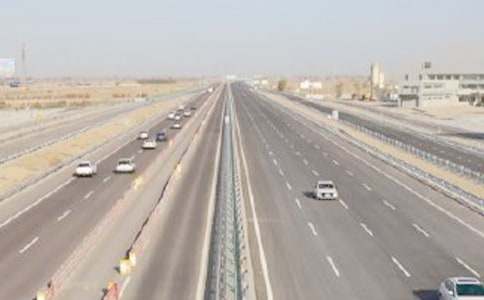 ���ٹ�·��ͬ(14ƪ)