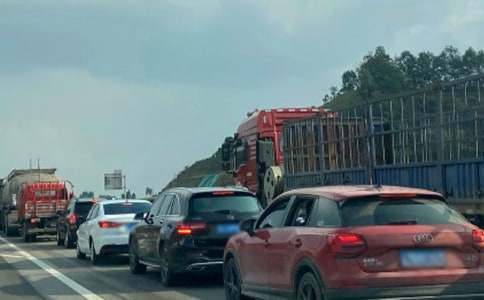 ���ٹ�·���\���������������ģ����x16ƪ��