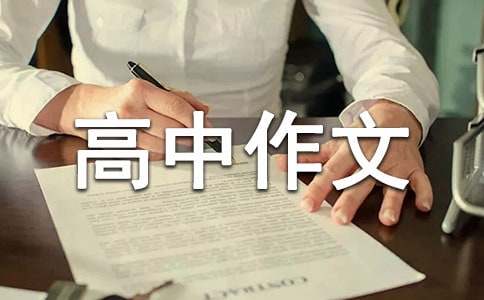 ���x���۾��������ģ����x28ƪ��