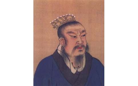 ʷӛ���汾�o�x���Pӛ��ͨ��5ƪ��