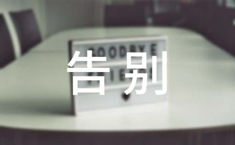 ���������e����