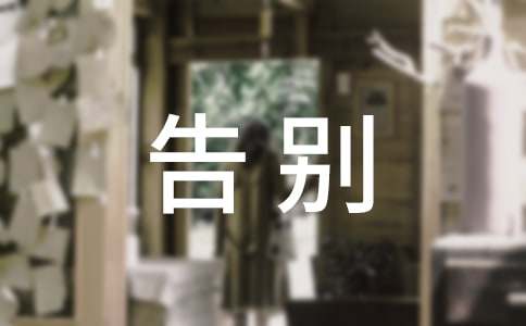 2017���e��ه�W����������