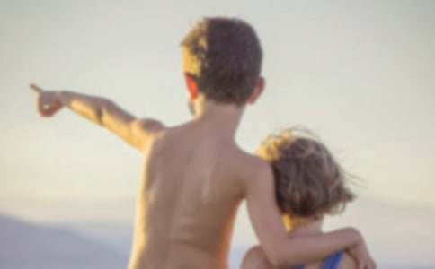 �P�ڕ��Ը�����ģ�ͨ��11ƪ��