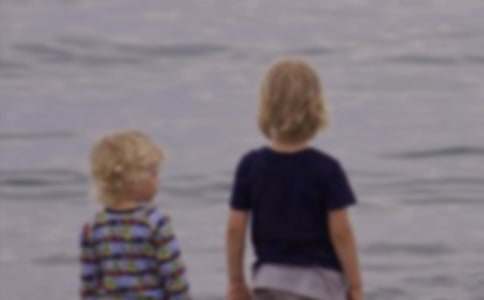 ���ȥ�ϴ�W����400��