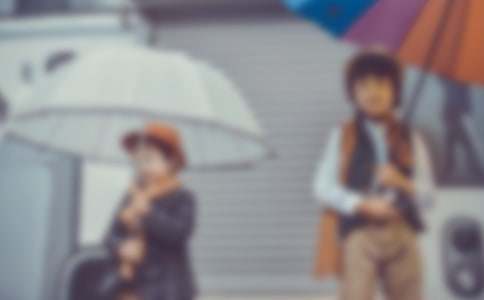 ��磬������Ì������ģ�ͨ��10ƪ��