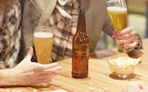 ���Ѓ������ģ������c�����Ǻø炃