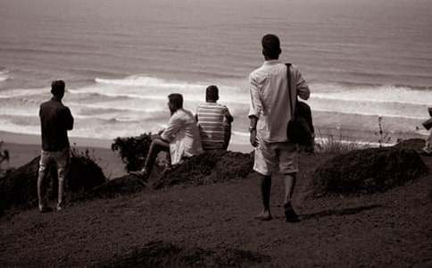 ����չ�F�ֵ����x���ҵĸ炃�ҵĺ��ֵܡ����~