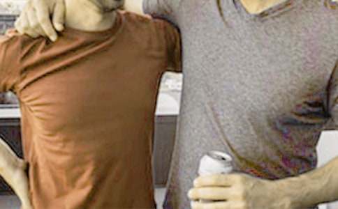 �ҵĺø炃����300�ַ���