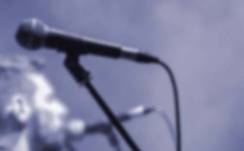 �������ҵĉ�������