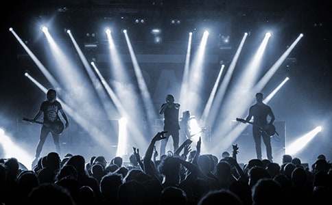 �ҵ����뮔��������