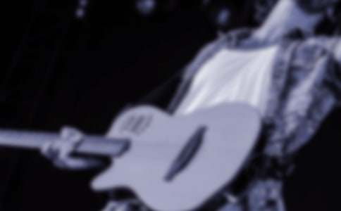 我的夢想當歌手作文