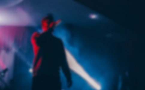 ���x���։���������ƪ