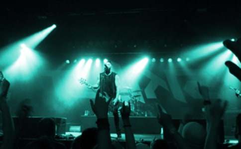 ����һ��СС��Ը���������֡�