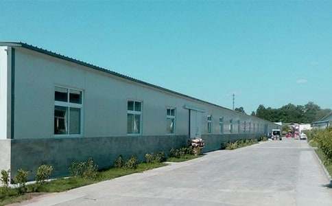 �ϰ։����S����