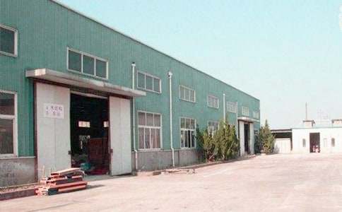 ��؂�Ļ����S������850��