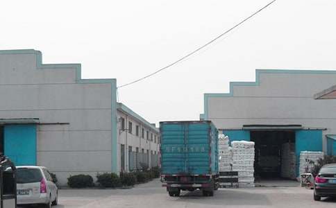 �����S�T����K���Y�����x15ƪ��