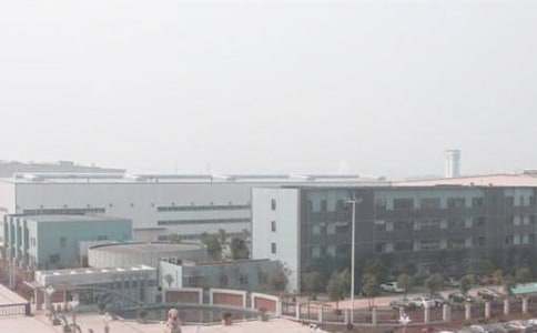 ��؂�Ļ����S���꼉����