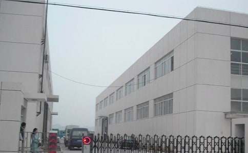 ���S���������b�������x22ƪ��