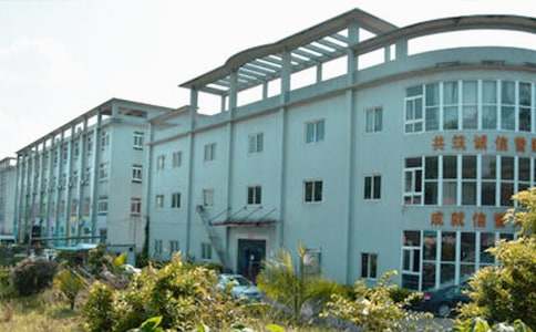 ���S���a܇�g���Z�����x440�䣩