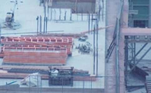 �������ذ�ȫ���a���Z250��