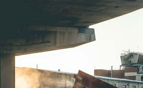 �������؄ڄպ�ͬ10ƪ