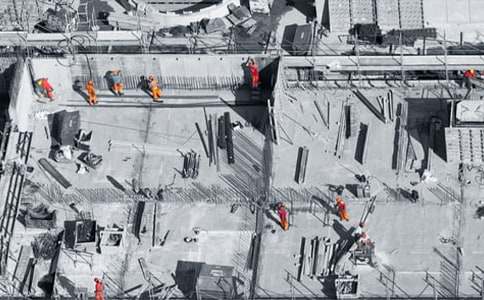 �����R�r�����Ո��