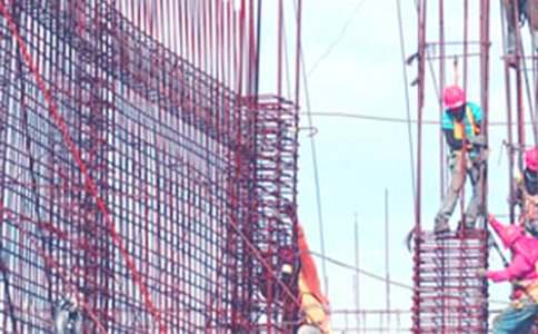 ���P�������،�����棨���x10ƪ��