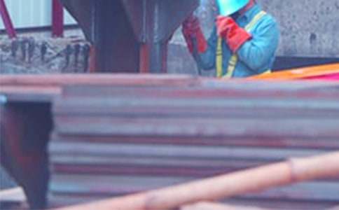 ��������400�֣����x29ƪ��