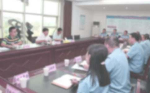 ���P���ֽ̾�B��