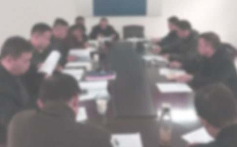 ���õĹ��ֽ̾�B��4ƪ