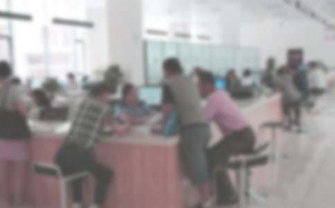 ���P���̾��{�n��B��3ƪ