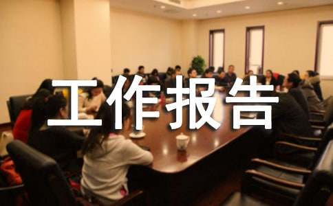 2017����Cʡ�����YԴ���펟�b���������