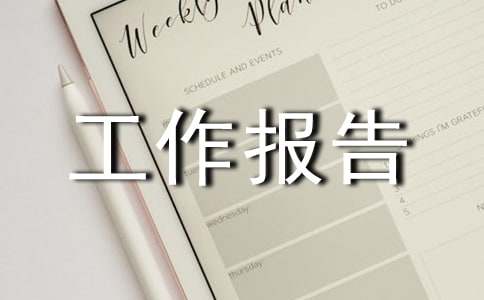 ������������濂�Y