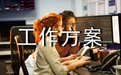 �����]���������������\����ƪ