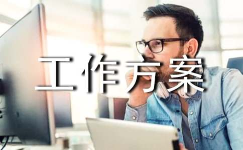 �ϼ����¼��ͷ�ָ������������ͨ��14ƪ��