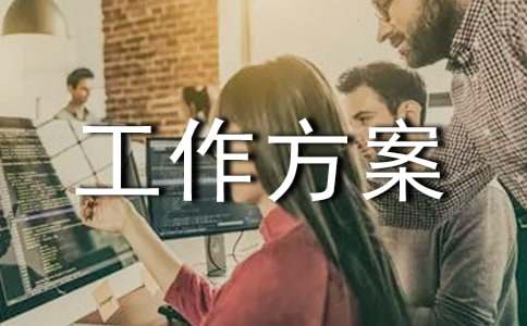 ��������ģ���\��