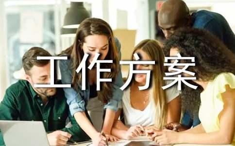 �����x�������������ļ���5ƪ