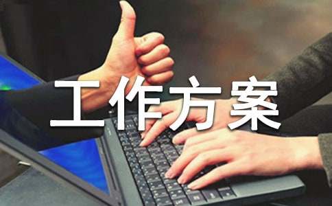 �ֵ�����Ƿн�������������x10ƪ��