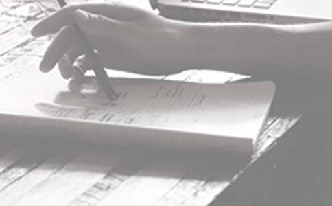 保安年度工作計劃