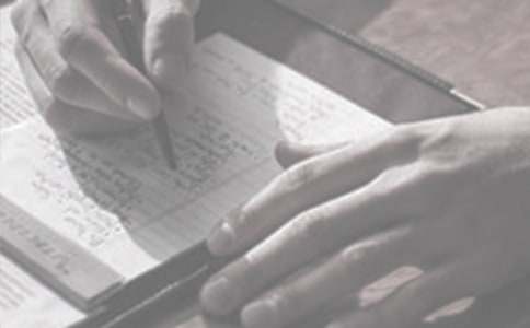 ���õĹ���Ӌ��(����)