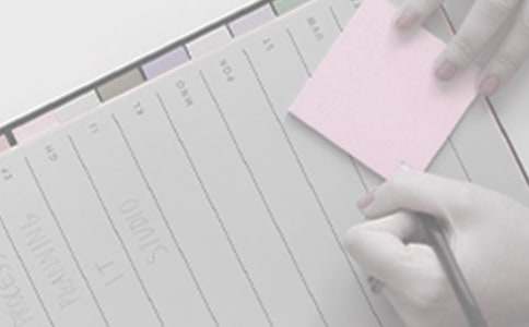 �����T�����꼉����Ӌ�����ļ��\7ƪ