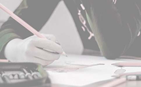 ����Ӌ��[�؂�]