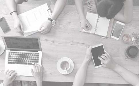 優秀工作計劃4篇