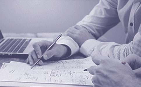 2024���O����킀�˹���Ӌ����ͨ��20ƪ��