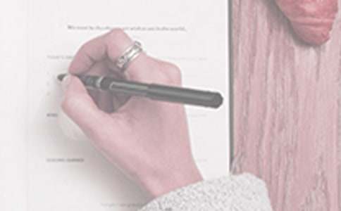 ����Ӌ���\����5ƪ��