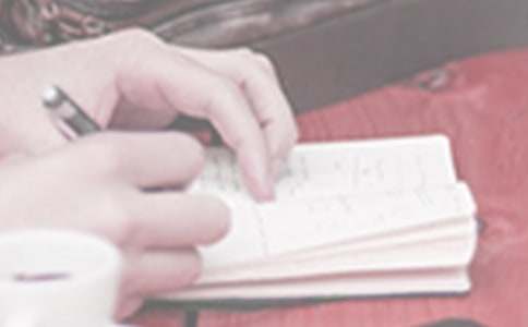 �����¶ȹ���Ӌ����ô��